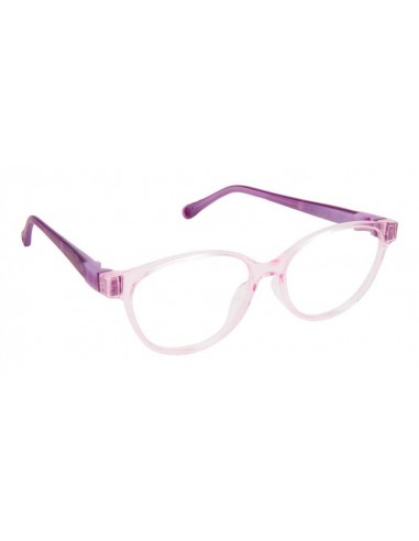 Life Italia NI-141 Eyeglasses Venez découvrir notre 