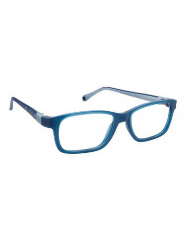 Life Italia NI-137 Eyeglasses Par le système avancé 