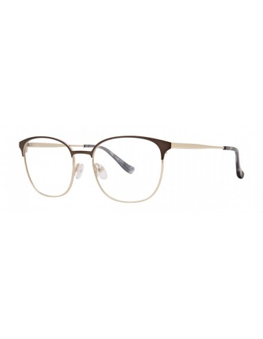 Kensie Magical Eyeglasses offre 