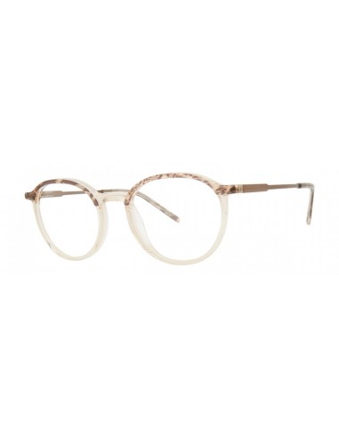 Vera Wang V565 Eyeglasses la chaussure