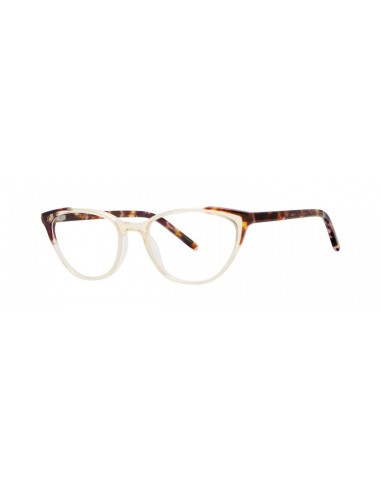 Vera Wang V569 Eyeglasses Economisez 