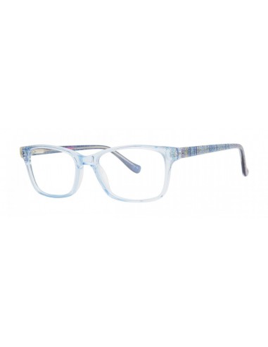 Kensie Shimmer Eyeglasses acheter en ligne