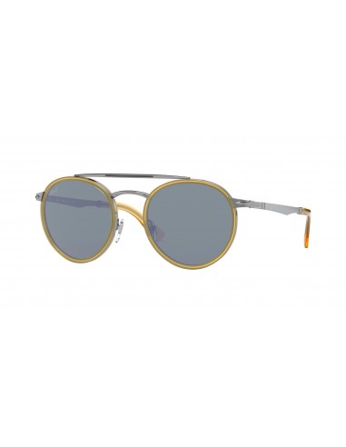 Persol 2467S Sunglasses en ligne des produits 