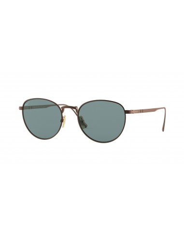 Persol 5002ST Sunglasses livraison gratuite