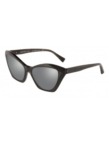 Alain Mikli Ambrette 5056 Sunglasses acheter en ligne