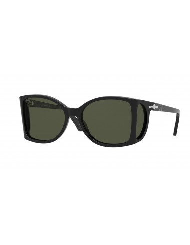 Persol 0005 Sunglasses ouvre sa boutique