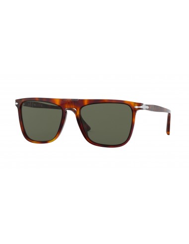 Persol 3225S Sunglasses l'évolution des habitudes 