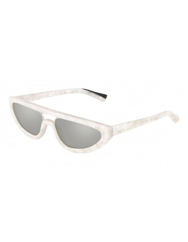 Alain Mikli Fiare 5047 Sunglasses destockage