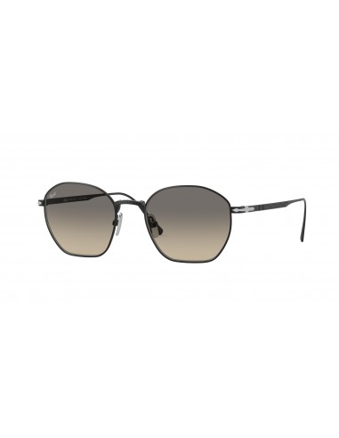 Persol 5004ST Sunglasses en ligne des produits 