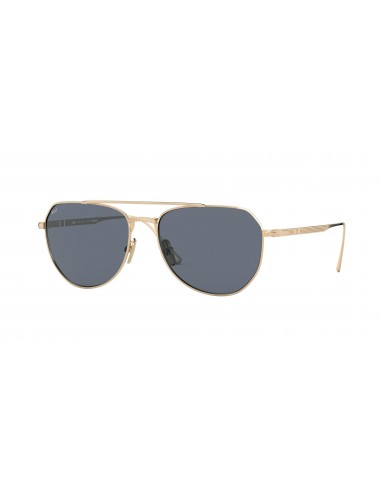 Persol 5003ST Sunglasses pas cher chine