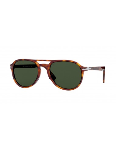 Persol El Profesor Sergio 3235S Sunglasses Les magasins à Paris et en Île-de-France