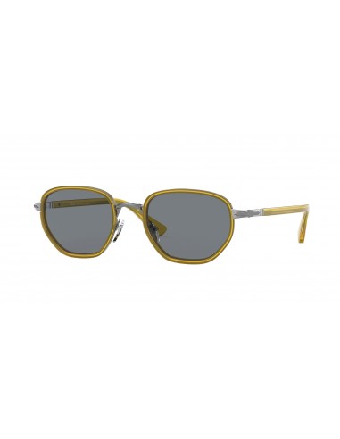 Persol 2471S Sunglasses les ligaments