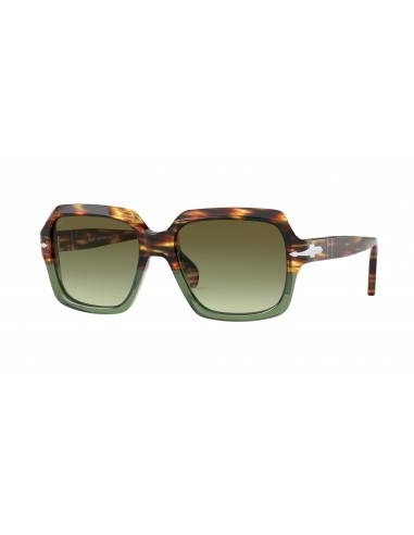 Persol 0581S Sunglasses sélection de produits