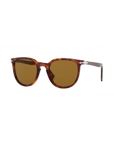 Persol 3226S Sunglasses store