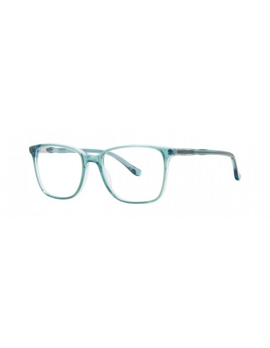 Kensie Appreciate Eyeglasses sur le site 