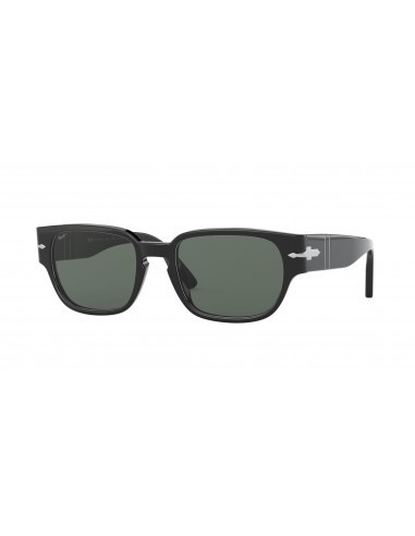 Persol 3245S Sunglasses meilleur choix