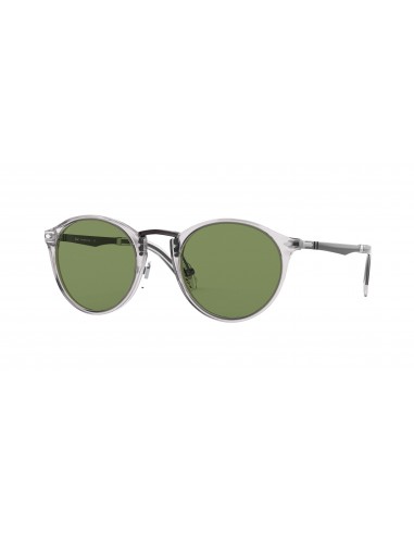 Persol 3248S Sunglasses ou a consommer sur place