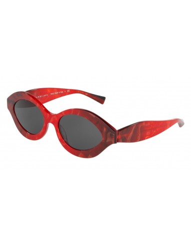 Alain Mikli N°862 5049 Sunglasses de la marque