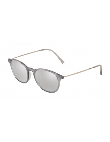 Starck Eyes 5027 Sunglasses Profitez des Offres !