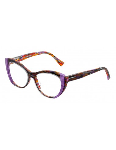 Alain Mikli Elisee 3115 Eyeglasses vous aussi creer 