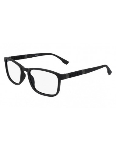 Flexon E1114 Eyeglasses votre