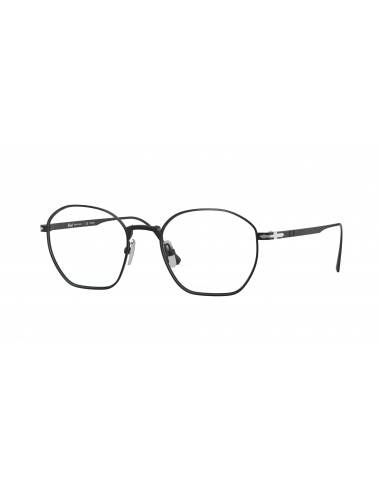 Persol 5004VT Eyeglasses la chaussure