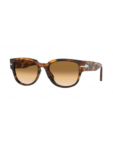 Persol 3231S Sunglasses online