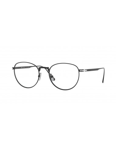 Persol 5002VT Eyeglasses Voir les baskets