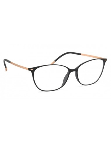 Silhouette Urban LITE Fullrim 1590 Eyeglasses l'achat 