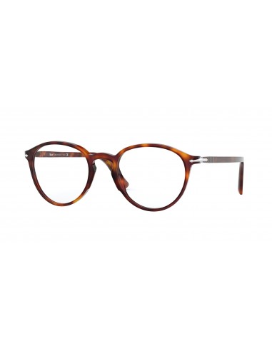 Persol 3218V Eyeglasses Paris Déstockage Promo