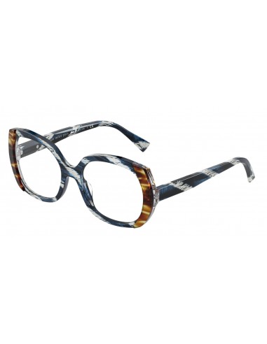 Alain Mikli Antinea 3116 Eyeglasses livraison et retour toujours gratuits