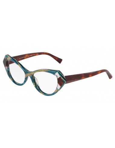 Alain Mikli Isabeau 3108 Eyeglasses vous aussi creer 