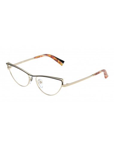 Alain Mikli Devore 2038 Eyeglasses solde