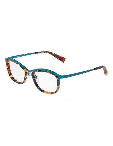 Alain Mikli Ekins 2040D Eyeglasses votre