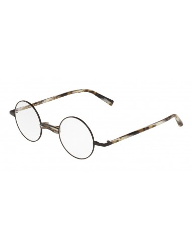 Alain Mikli Evaine 2041 Eyeglasses Comparez et commandez 