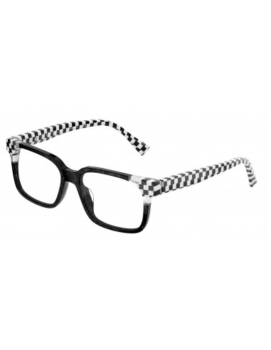 Alain Mikli Odon 3112 Eyeglasses du meilleur 