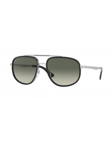 Persol 2465S Sunglasses à prix réduit toute l'année