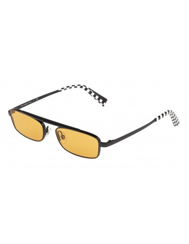 Alain Mikli Callot 4017 Sunglasses Voir les baskets