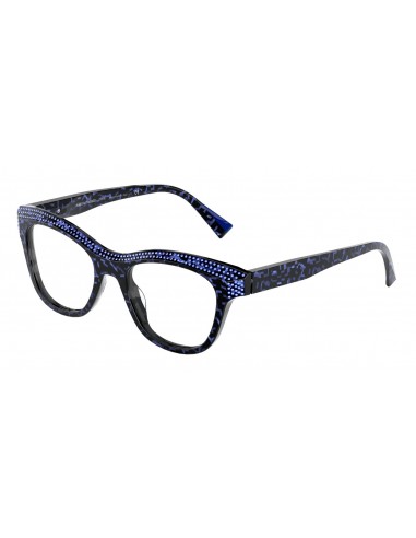 Alain Mikli Loulette 3102B Eyeglasses votre