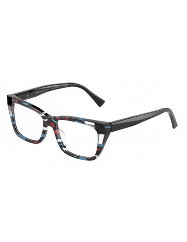 Alain Mikli Baie 3111 Eyeglasses pas cher