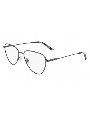 Calvin Klein CK20109 Eyeglasses pas cher chine