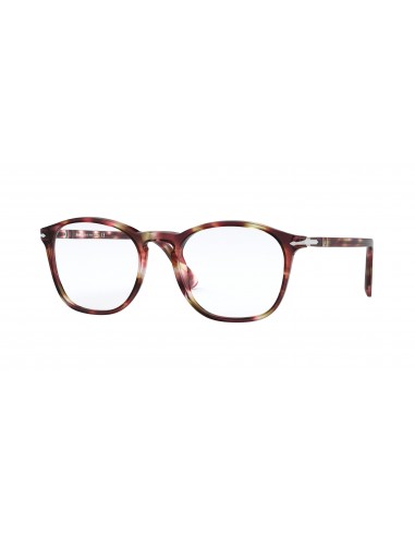 Persol 3007VM Eyeglasses Faites des économies