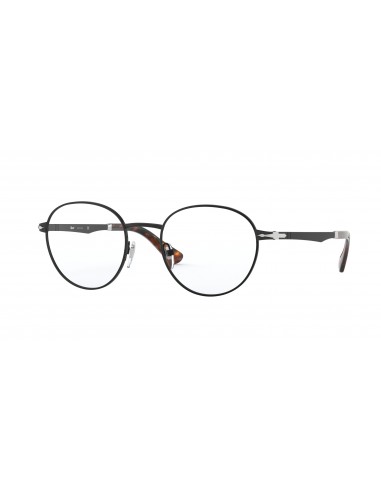 Persol 2460V Eyeglasses pas cher 