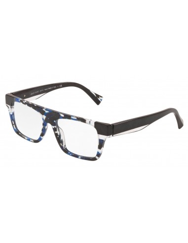 Alain Mikli Claudien 3109 Eyeglasses Voir les baskets