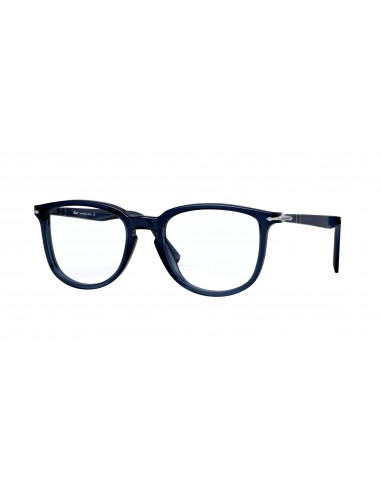 Persol 3240V Eyeglasses ou a consommer sur place