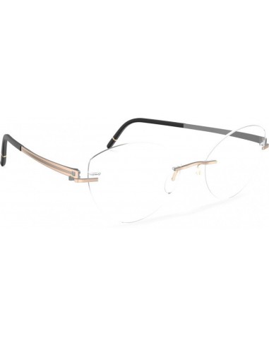 Calvin Klein CK20510 Eyeglasses est présent 