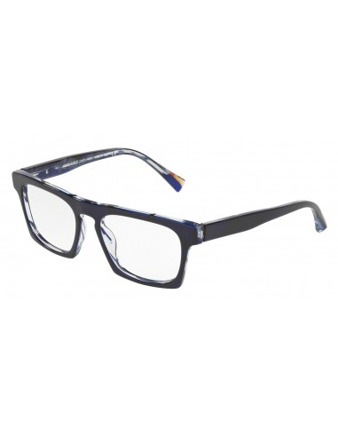 Alain Mikli N°861 3099 Eyeglasses acheter