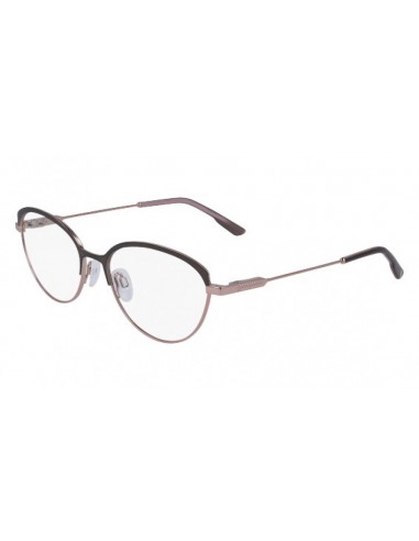 Skaga SK2117 LJUVLIG Eyeglasses français