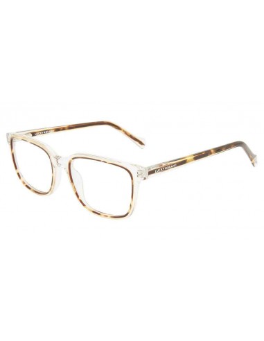 Lucky Brand D819 Eyeglasses france