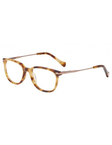 Lucky Brand D722 Eyeglasses pas cher 